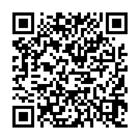 QR code for 641412