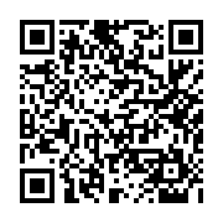 QR code for 641417