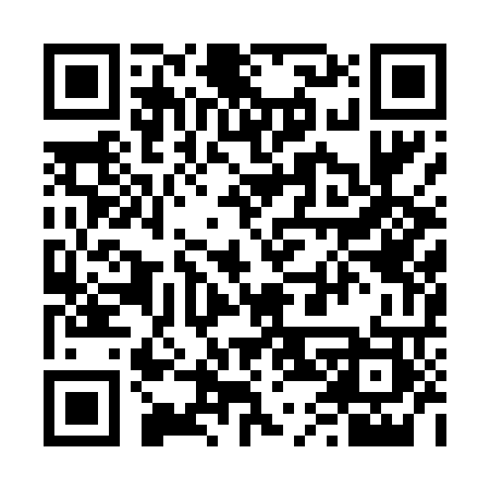 QR code for 641423