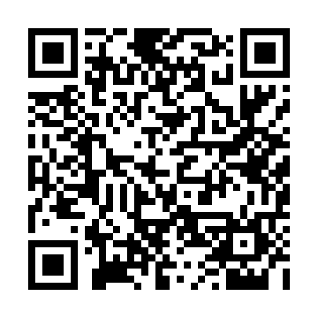 QR code for 641426