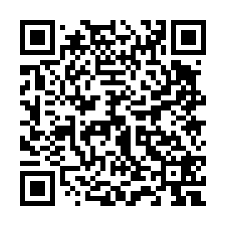 QR code for 641428