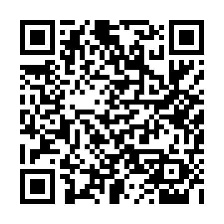 QR code for 641429