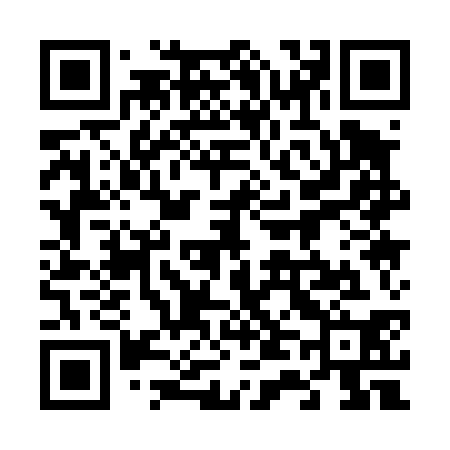 QR code for 641430