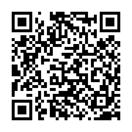 QR code for 641432