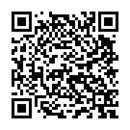 QR code for 641436