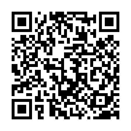 QR code for 641438