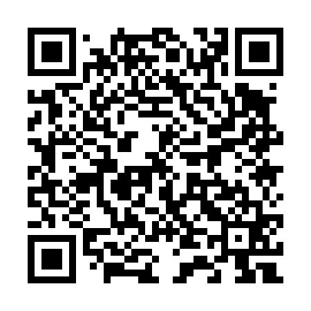 QR code for 641461