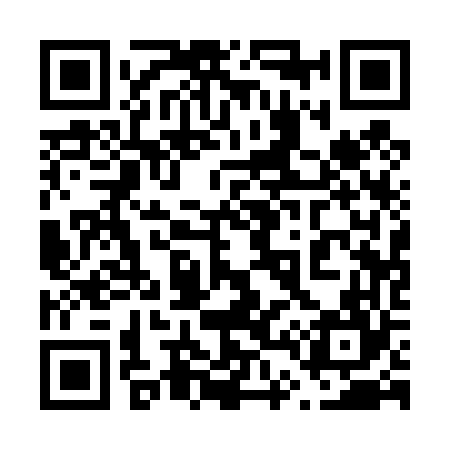 QR code for 641464