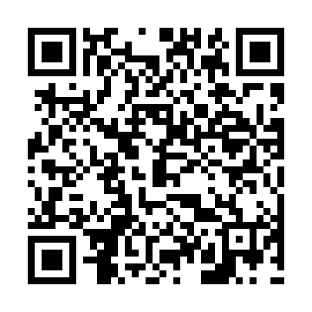 QR code for 641484