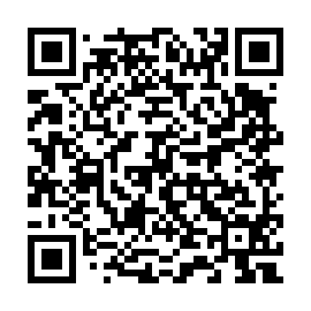 QR code for 641494