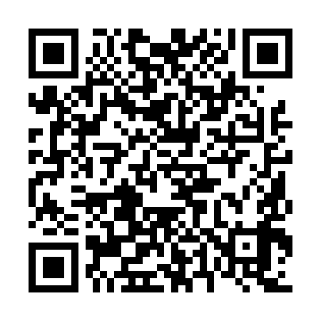 QR code for 641499