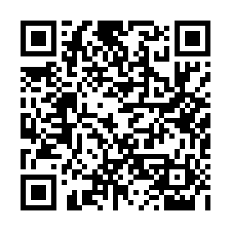 QR code for 641502