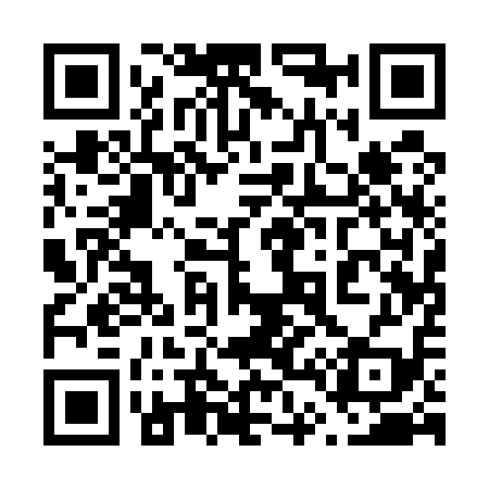QR code for 641519