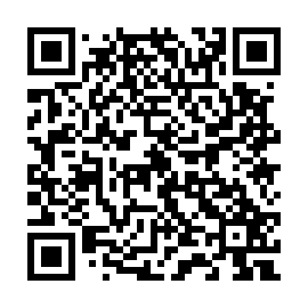 QR code for 641527