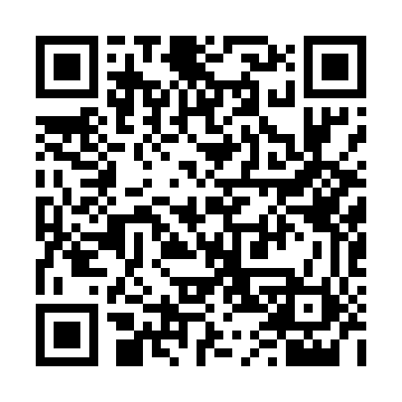 QR code for 641540