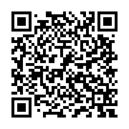 QR code for 641564