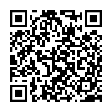 QR code for 641565