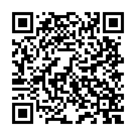 QR code for 641566