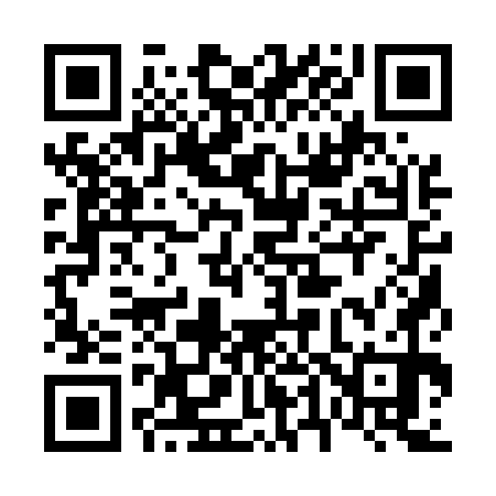 QR code for 641570
