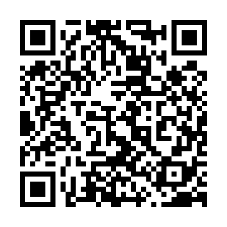 QR code for 641578