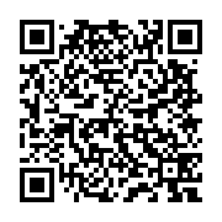 QR code for 641579