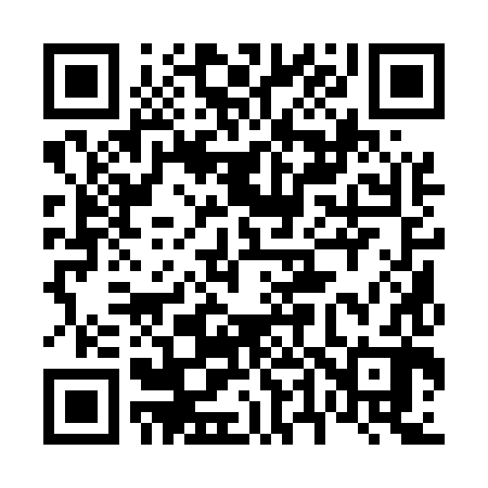 QR code for 641582