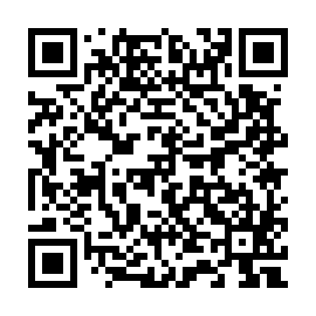 QR code for 641585