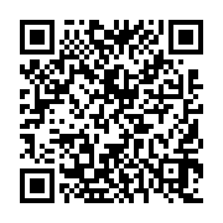 QR code for 641612