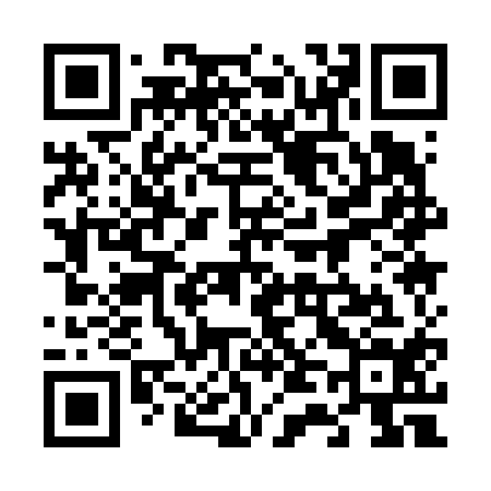 QR code for 641614