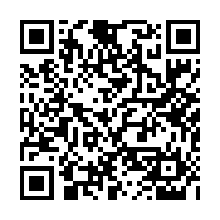 QR code for 641616