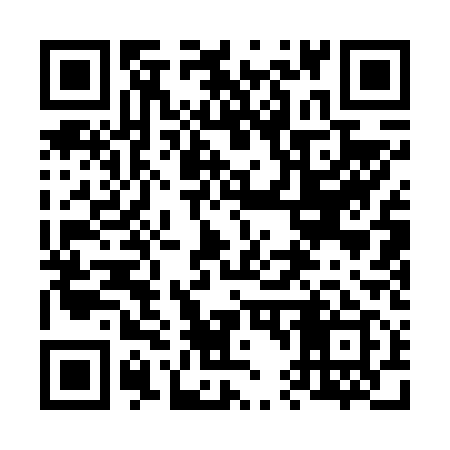 QR code for 641619