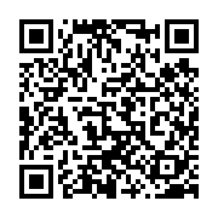 QR code for 641628