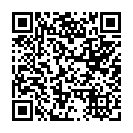 QR code for 641638