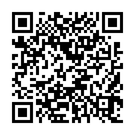 QR code for 641642