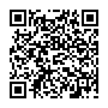 QR code for 641643
