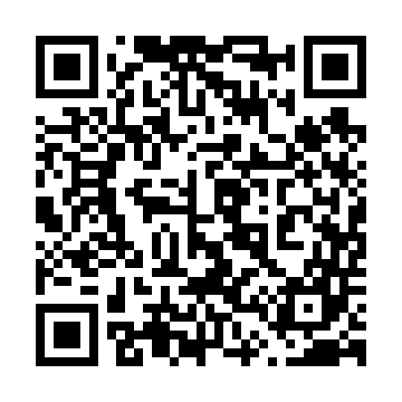 QR code for 641647