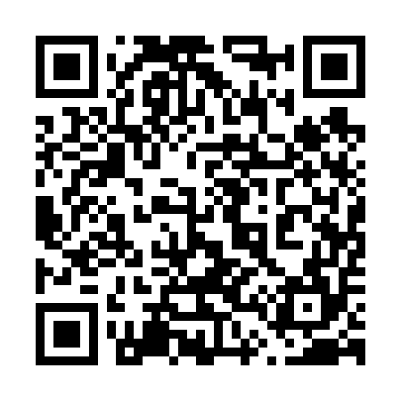 QR code for 641654