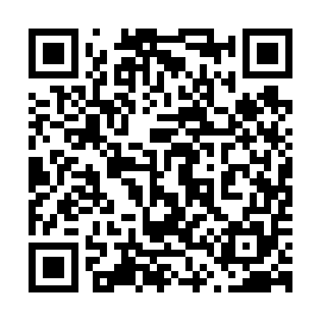 QR code for 641655