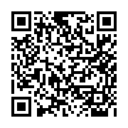 QR code for 641662