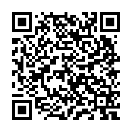 QR code for 641664