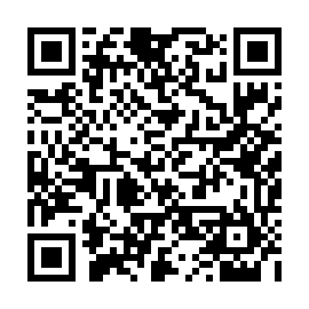 QR code for 641665