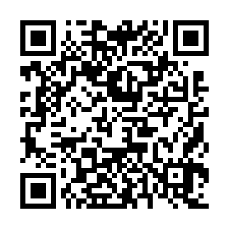 QR code for 641667