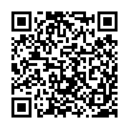 QR code for 641692