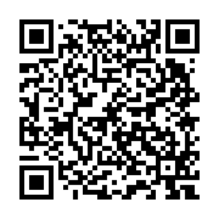 QR code for 641695
