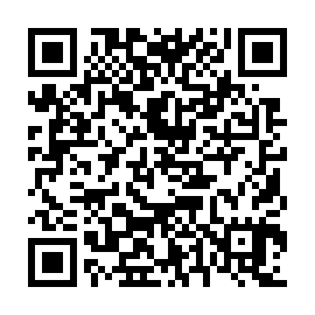 QR code for 641705