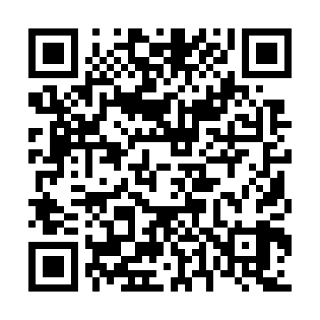QR code for 641709
