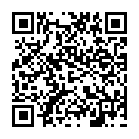 QR code for 641710