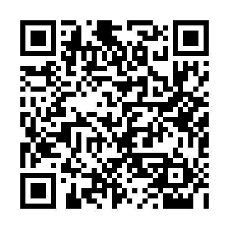 QR code for 641711