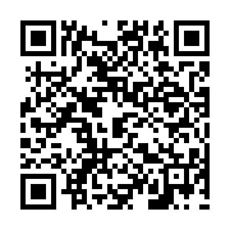 QR code for 641715
