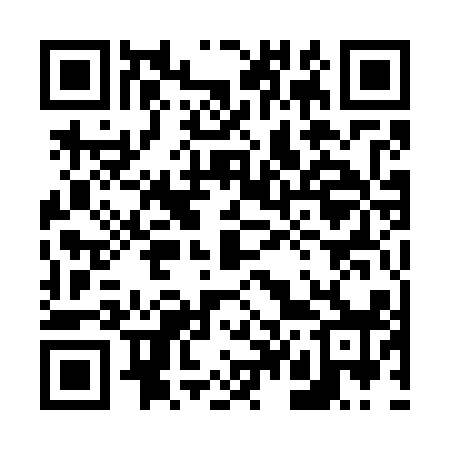 QR code for 641718